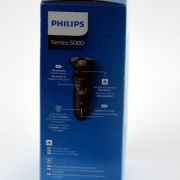 Philips Series 5000 S5510-45_02