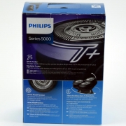 Philips Series 5000 S5510-45_03