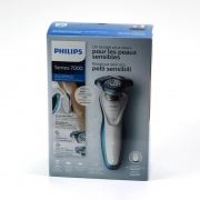 Philips Series 7000 S7310-12_01