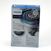 Philips Series 7000 S7310-12_02