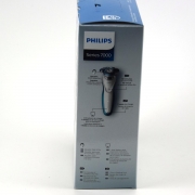 Philips Series 7000 S7310-12_03
