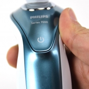 Philips Series 7000 S7370-41_07