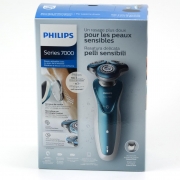 Philips Series 7000 S7370-41_01