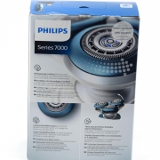 Philips Series 7000 S7370-41_02