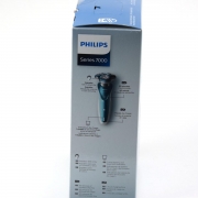 Philips Series 7000 S7370-41_03