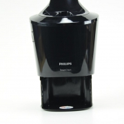 Philips Series 7000 S7780-64_18