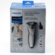 Philips Series 7000 S7780-64_01