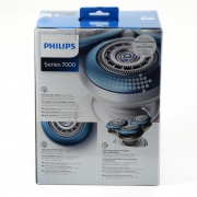 Philips Series 7000 S7780-64_02