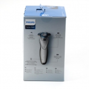 Philips Series 7000 S7780-64_03