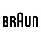 Rasoio elettrico Braun