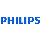 Rasoio elettrico Philips