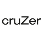 Braun CruZer