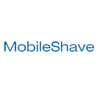 Braun Mobileshave