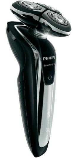 Philips RQ1275 SensoTouch 3D