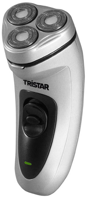 Tristar_TR-2592