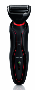 Philips YS534-17