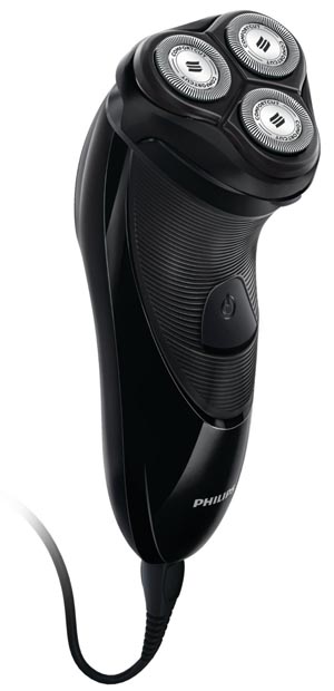 Philips PT711_17