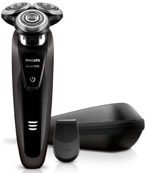 Philips S9031_13_