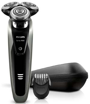 Philips S9161_42_