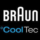 Braun CoolTec