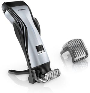 Philips QS6161_32 Styleshaver