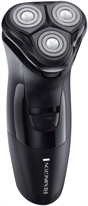 Remington PR1230