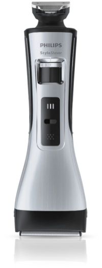 Philips QS6161/32 Styleshaver