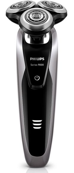 Philips S9111-32