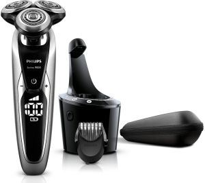 Philips S9711-32