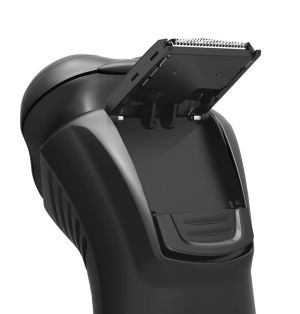 Remington PR1230