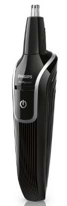 Philips QG3320-15-dettaglio