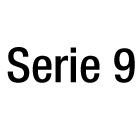 Braun Serie 9
