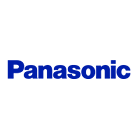 rasoio elettrico panasonic