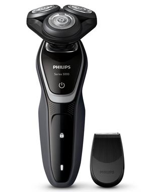 Philips Series 5000 S5110/06