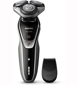 Philips Series 5000 S5320/06
