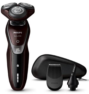 Philips Series 5000 S5510/45